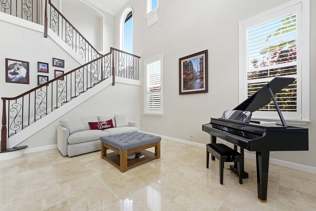 Casa a Boca Raton, Florida, Stati Uniti 3 - 18859609