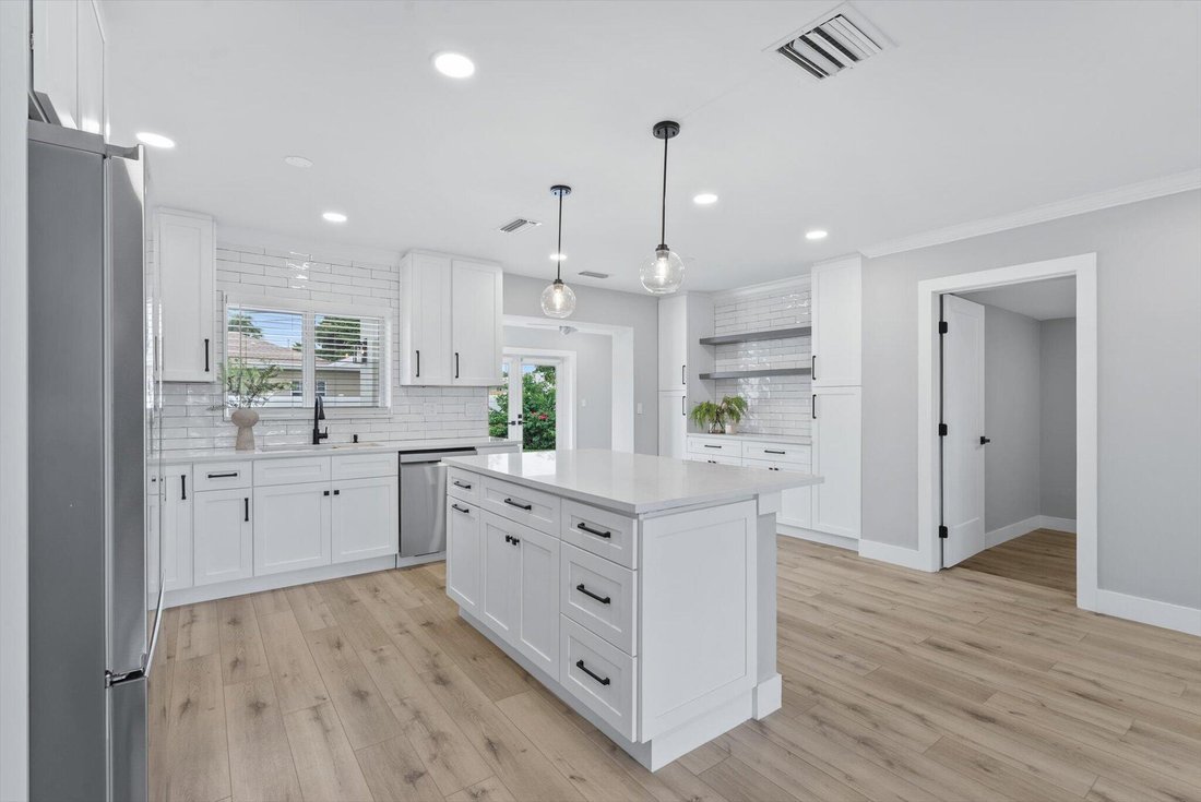 Haus in Boca Raton, Florida, Vereinigte Staaten 2 - 18727117
