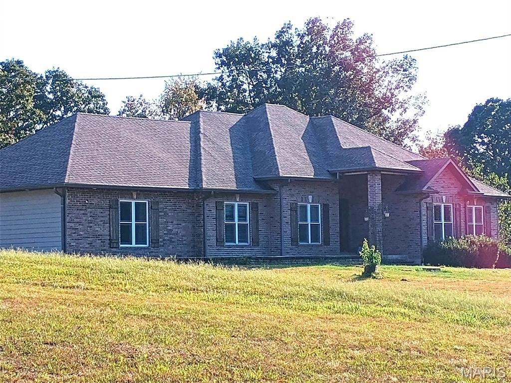 House in Salem, Missouri, United States 3 - 17174809