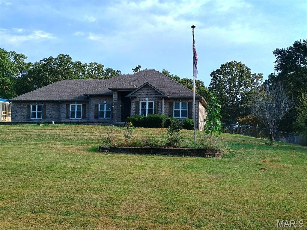 House in Salem, Missouri, United States 2 - 17174809