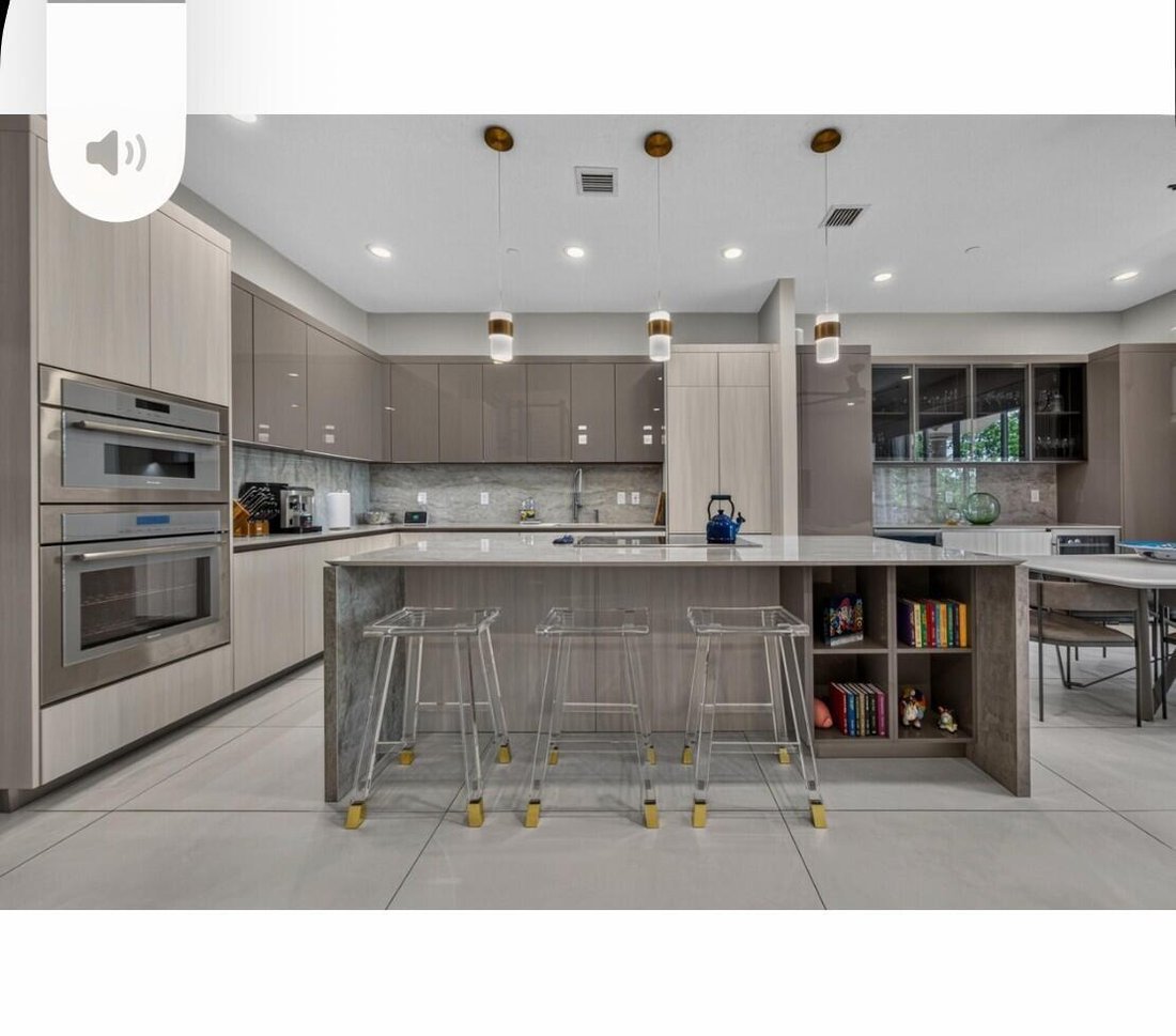 Townhouse in Hillsboro Beach, Florida, United States 1 - 18646231