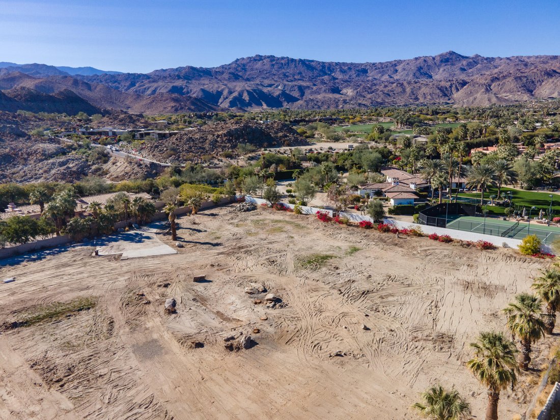 Land in Palm Desert, California, United States 2 - 18859583