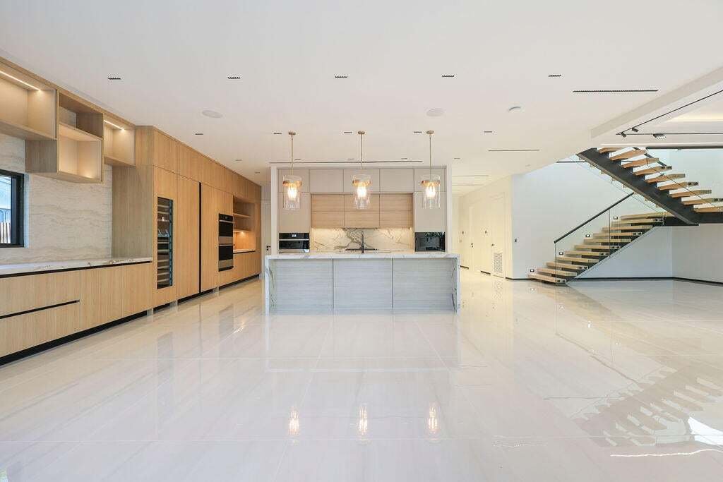 House in Fort Lauderdale, Florida, United States 5 - 18740556