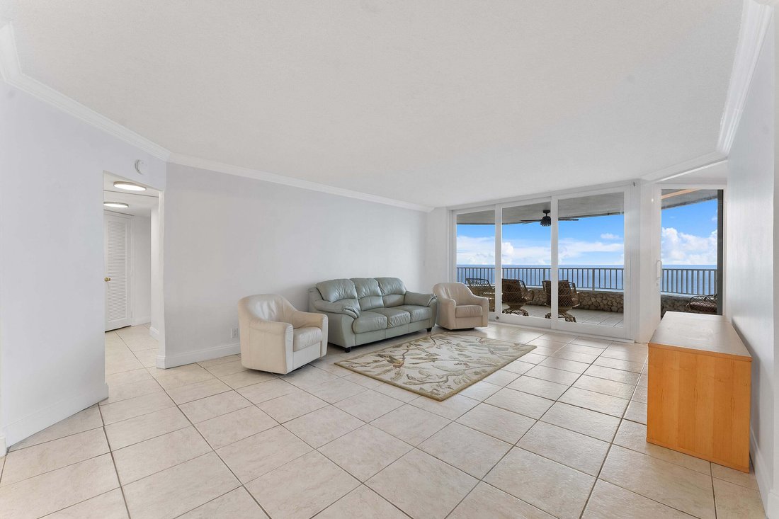 Condominio a Hillsboro Beach, Florida, Stati Uniti 3 - 18859469