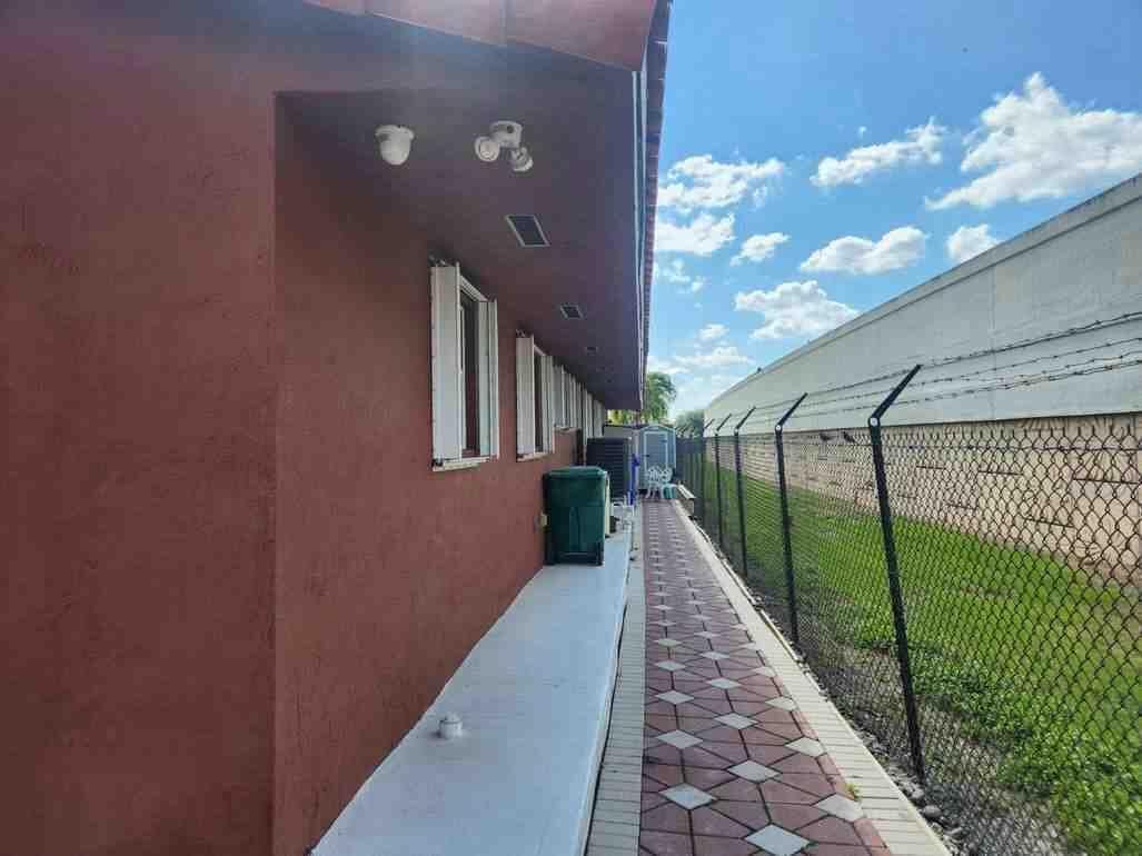 Haus in Miami, Florida, Vereinigte Staaten 5 - 18738543