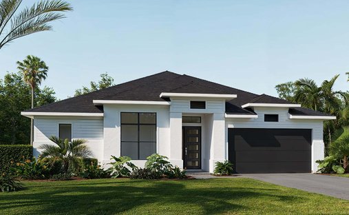 Casa a Port St. Lucie, Florida, Stati Uniti 1