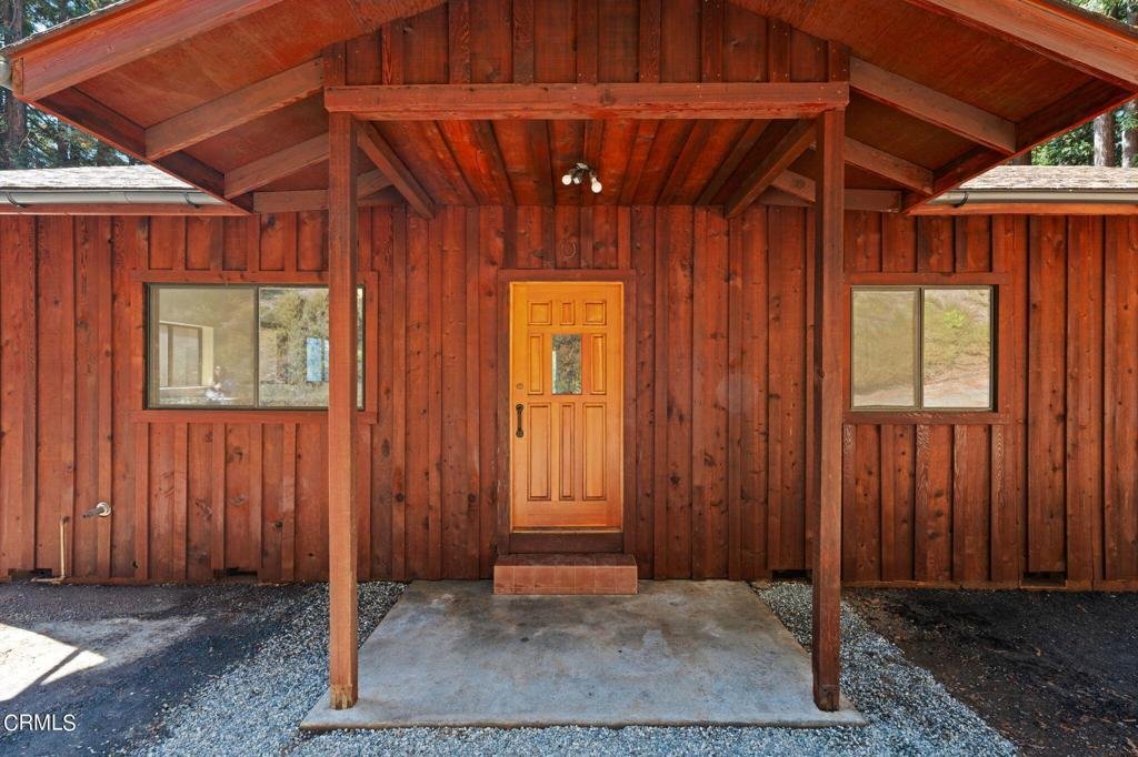 House in Philo, California, United States 5 - 18859643
