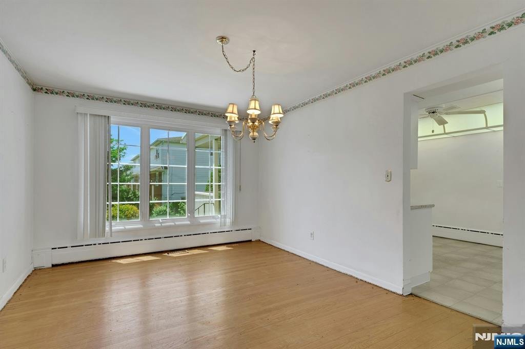 House in North Arlington, New Jersey, United States 5 - 18859570