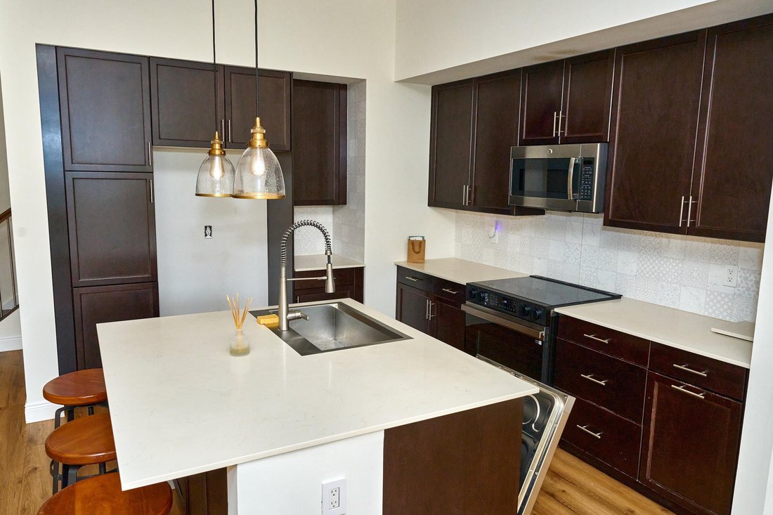 Condo in Boca Raton, Florida, United States 4 - 18740546