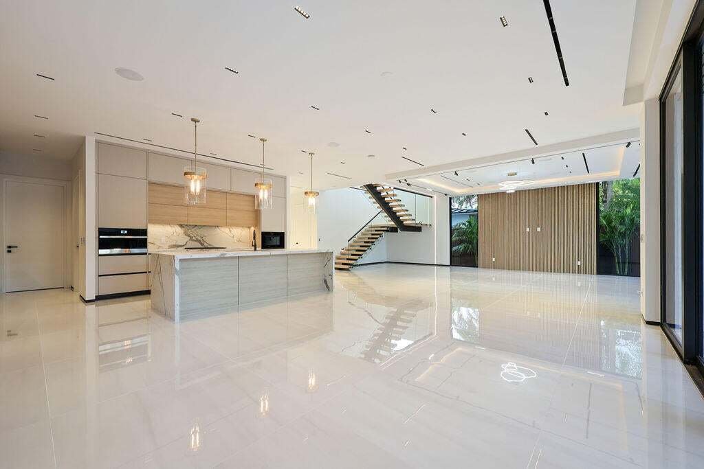 House in Fort Lauderdale, Florida, United States 4 - 18740556