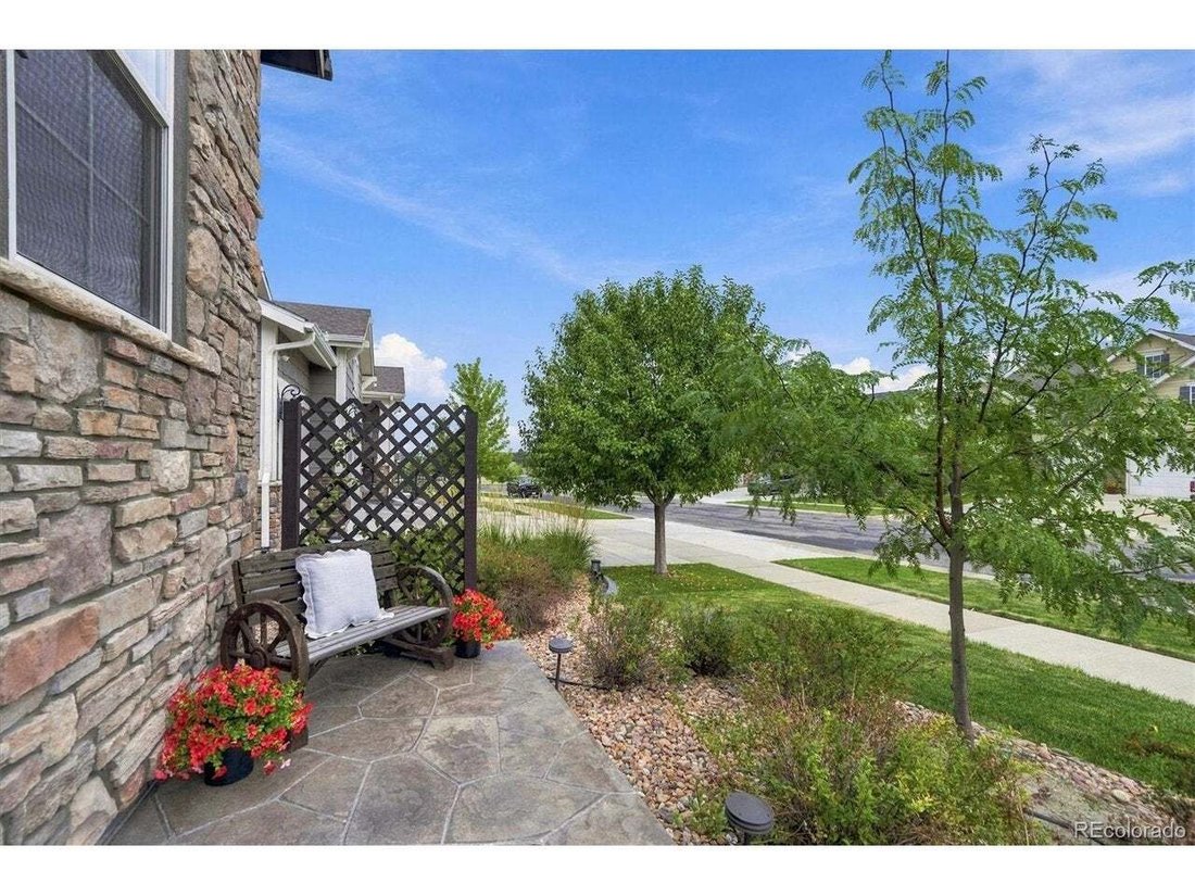Casa a Aurora, Colorado, Stati Uniti 3 - 18859530