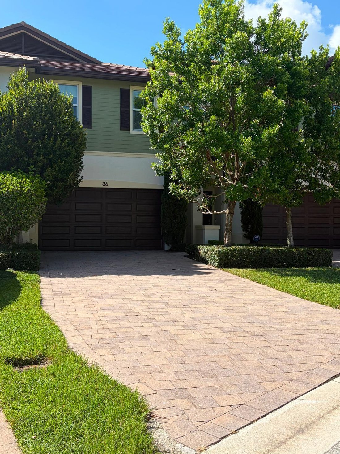 Condo in Boca Raton, Florida, United States 1 - 18740546