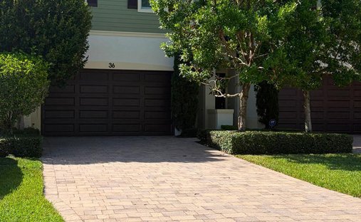 Condominio a Boca Raton, Florida, Stati Uniti 1