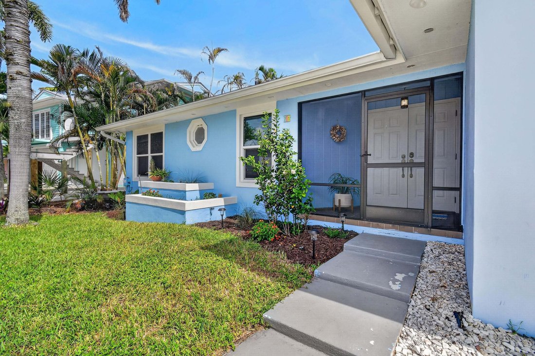 House in Stuart, Florida, United States 4 - 18732251