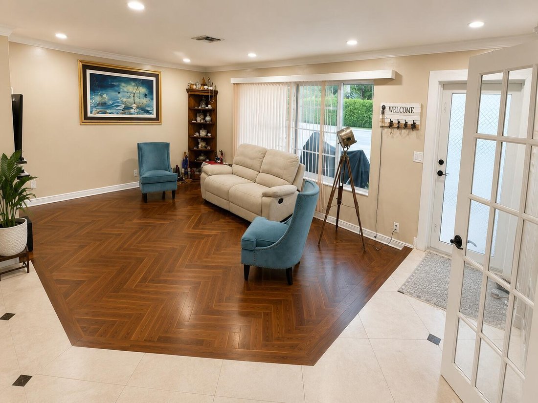 House in West Palm Beach, Florida, United States 5 - 18564943