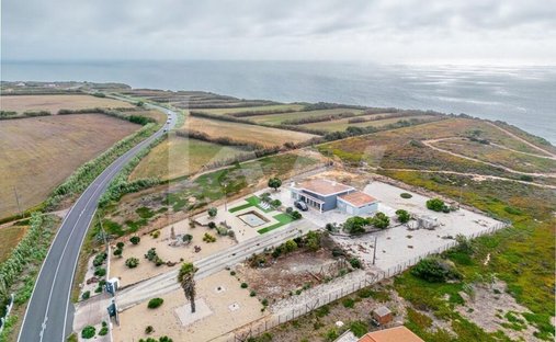 Townhouse en Encarnação, Distrito de Lisboa, Portugal 1