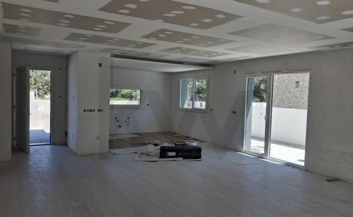 Residenza a Quinta do Anjo, Setúbal Municipality, Portogallo 1