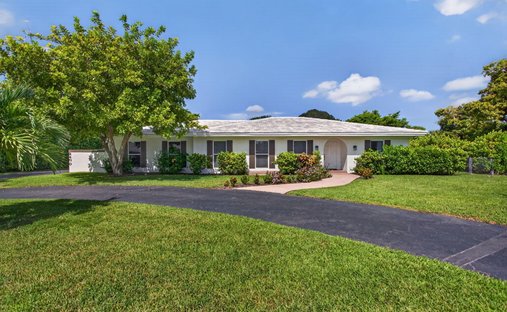Haus in Coral Springs, Florida, Vereinigte Staaten 1