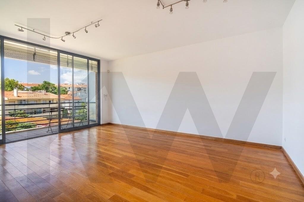 Appartamento a Carcavelos e Parede, Lisbona, Portogallo 3 - 18859848