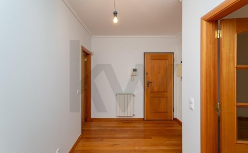 Appartamento a Carcavelos e Parede, Lisbona, Portogallo 1