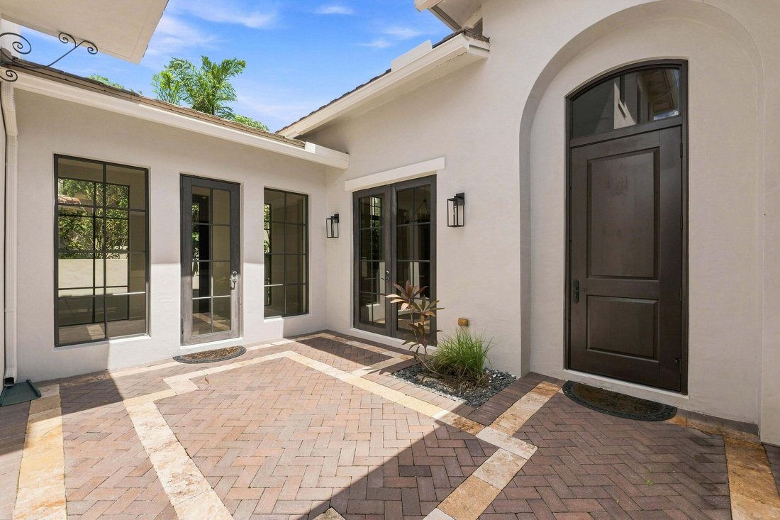 Casa a Parkland, Florida, Stati Uniti 4 - 18859567