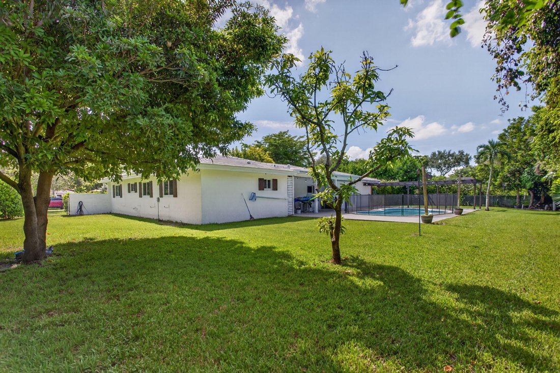 Haus in Coral Springs, Florida, Vereinigte Staaten 4 - 18720314