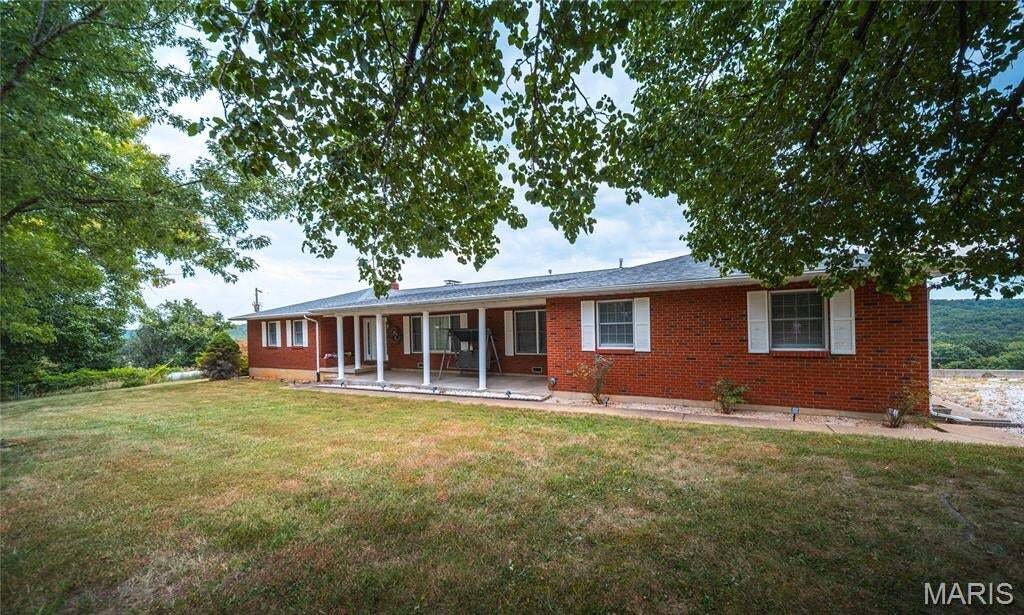 Casa a Salem, Missouri, Stati Uniti 2 - 18859504