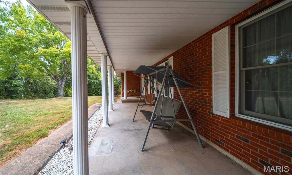 Casa a Salem, Missouri, Stati Uniti 4 - 18859504
