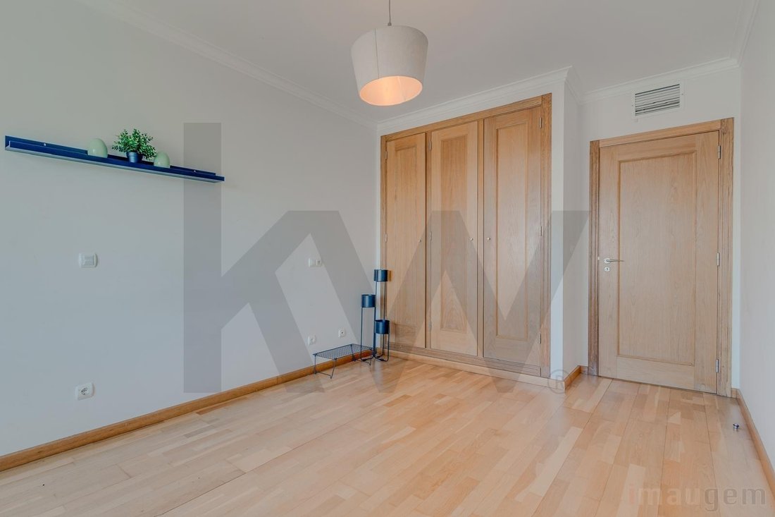 Apartamento en Sacavém, Distrito de Lisboa, Portugal 4 - 18859663
