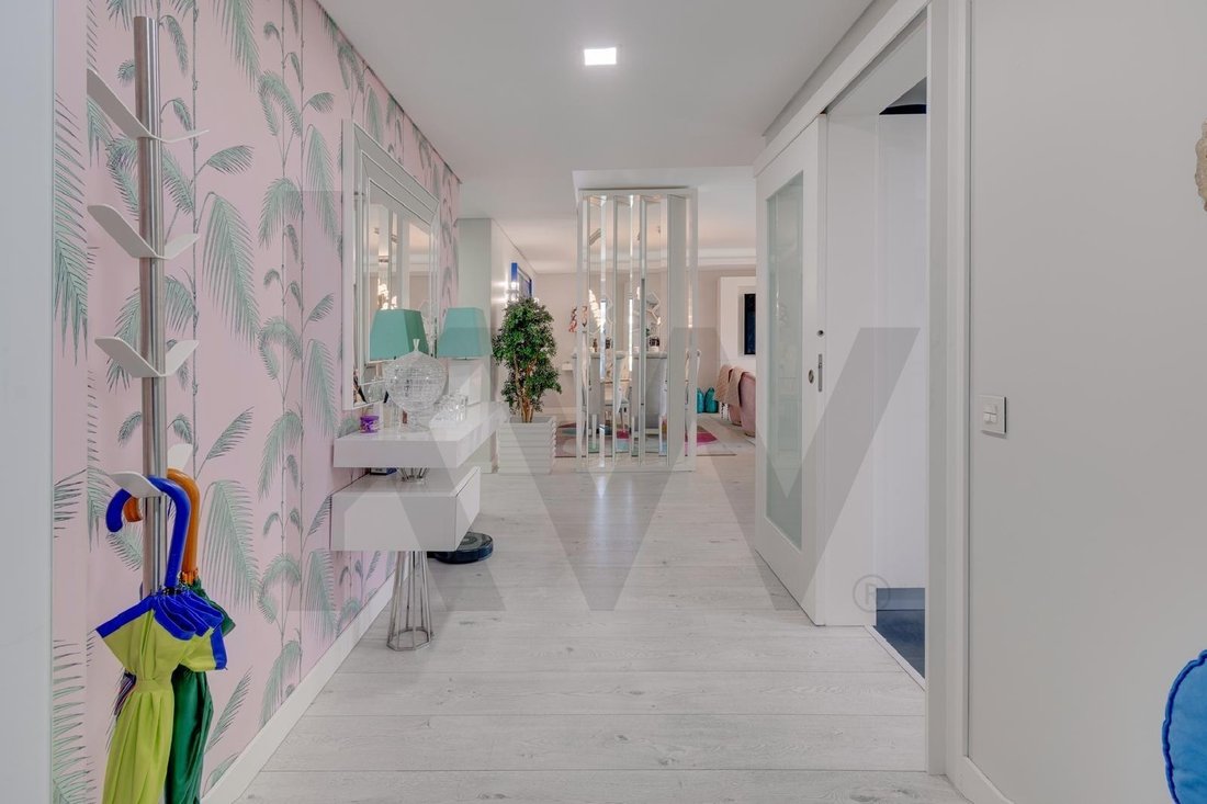 Apartamento en Sacavém, Distrito de Lisboa, Portugal 4 - 18859782