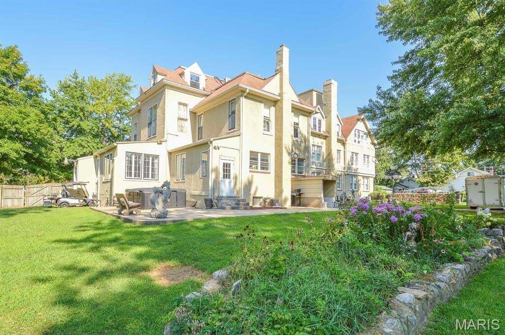 Casa a Springfield, Missouri, Stati Uniti 4 - 18859495