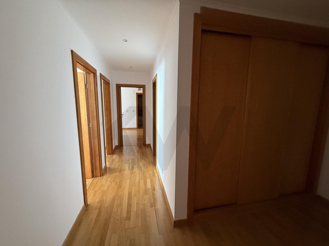 Wohnung in Sintra, Lissabon, Portugal 5 - 18859670