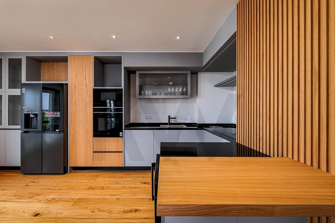 Apartamento en Cascais y Estoril, Distrito de Lisboa, Portugal 5 - 18859654