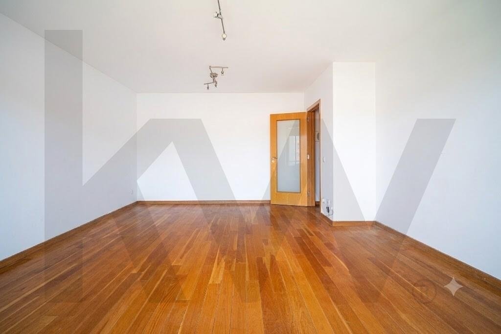 Appartamento a Carcavelos e Parede, Lisbona, Portogallo 4 - 18859848