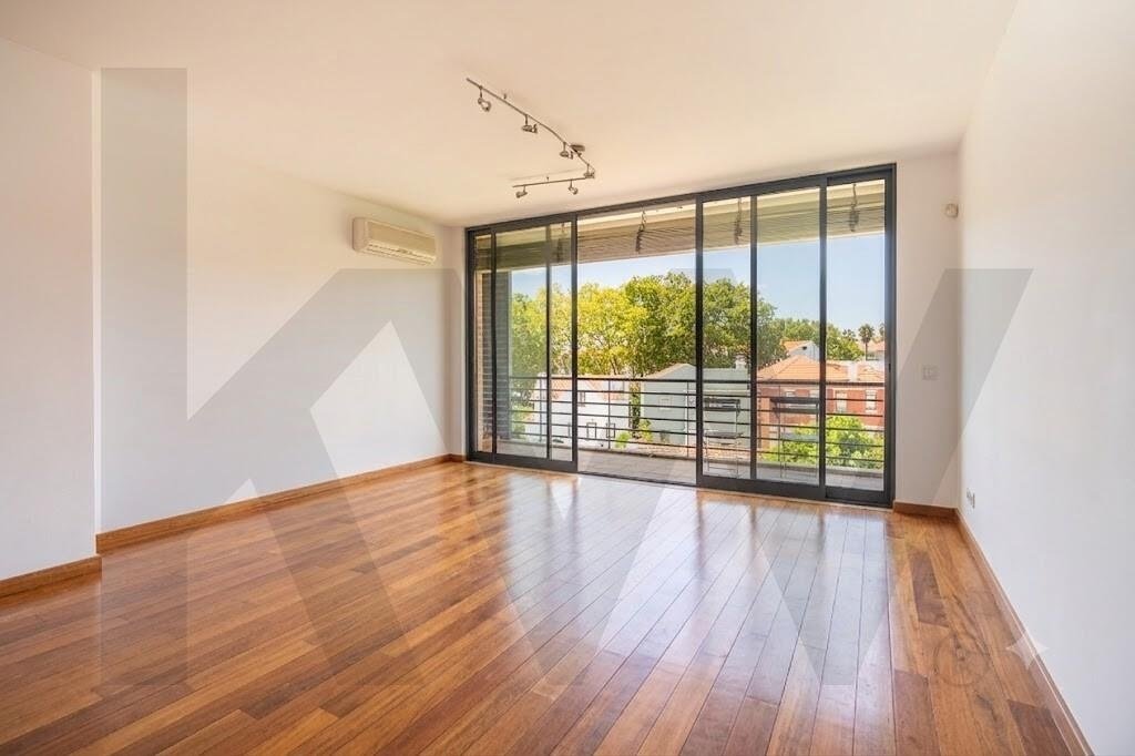 Appartamento a Carcavelos e Parede, Lisbona, Portogallo 2 - 18859848