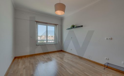 Apartamento en Sacavém, Distrito de Lisboa, Portugal 1