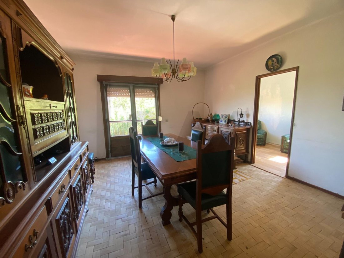 Residenza a Vila Franca de Xira, Lisbona, Portogallo 3 - 18859761