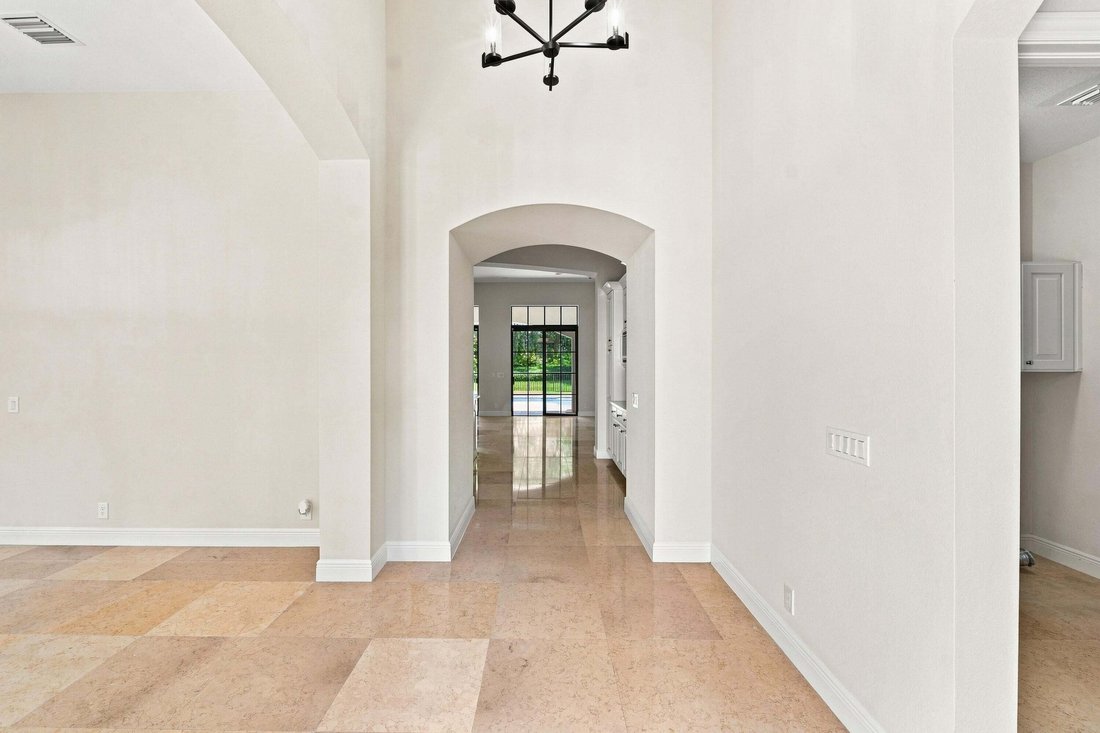 Casa a Parkland, Florida, Stati Uniti 5 - 18859567