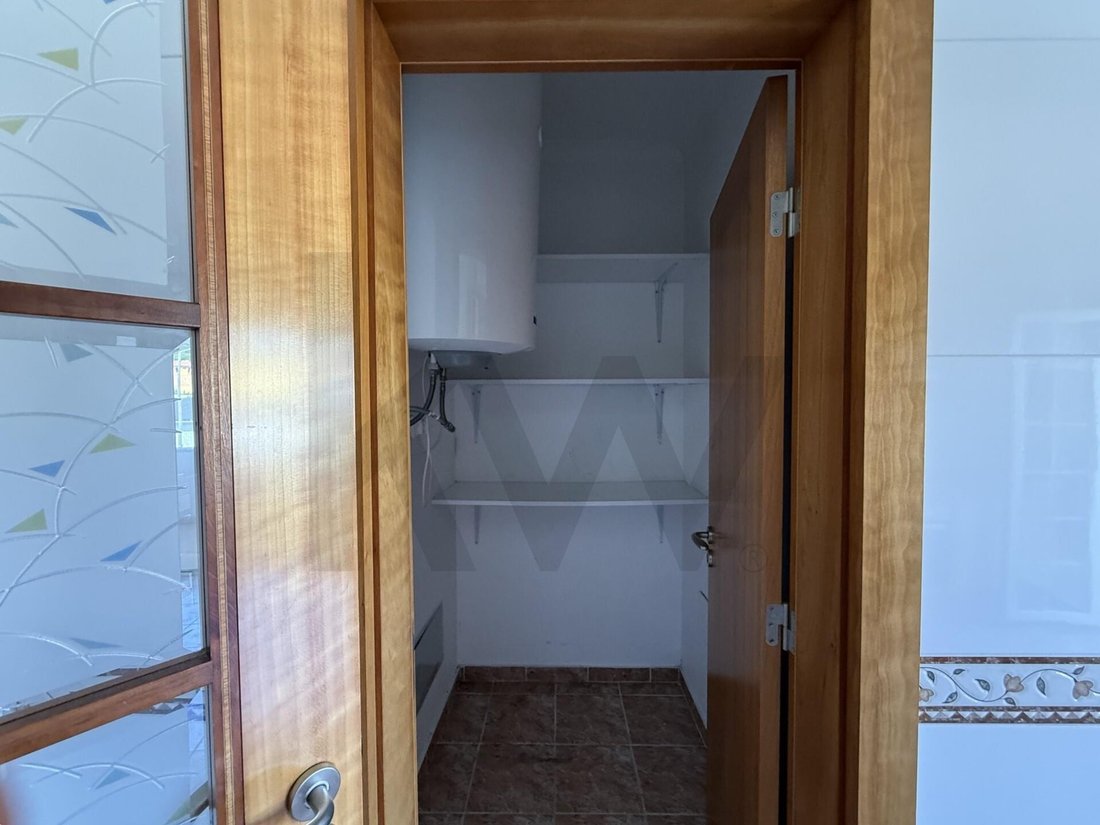 Wohnung in Sintra, Lissabon, Portugal 5 - 18859608