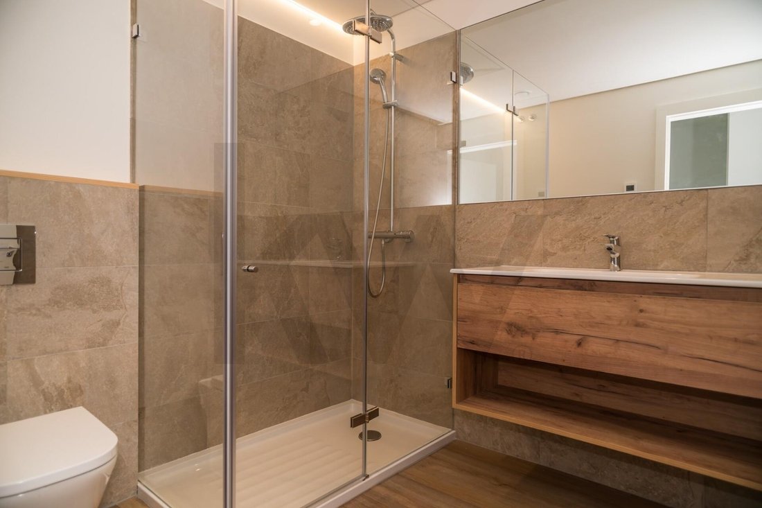 Apartamento en Algés, Distrito de Lisboa, Portugal 3 - 18859758