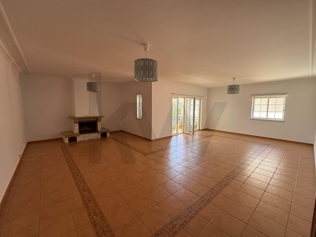 Wohnung in Sintra, Lissabon, Portugal 2 - 18859670