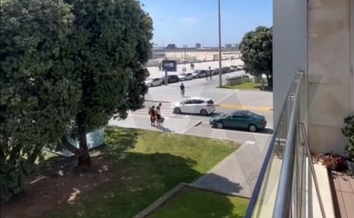 Appartamento a Matosinhos e Leca da Palmeira, Oporto, Portogallo 1