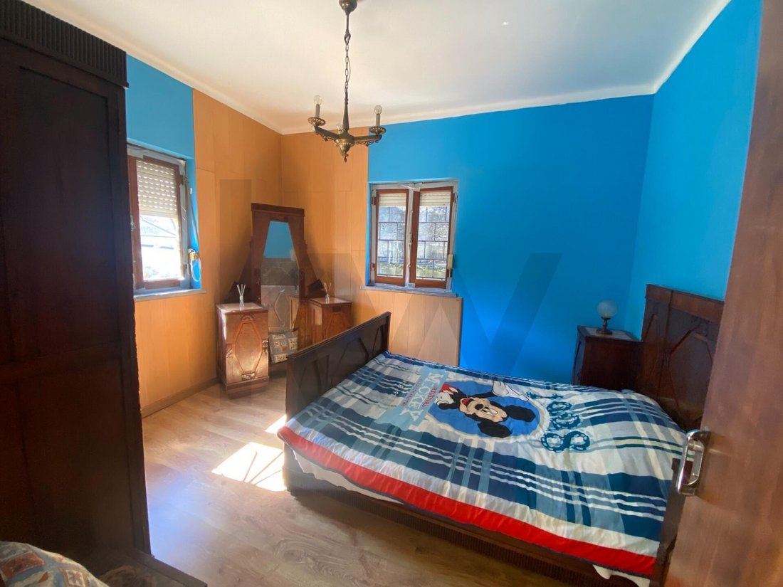 Residenza a Vila Franca de Xira, Lisbona, Portogallo 5 - 18859761