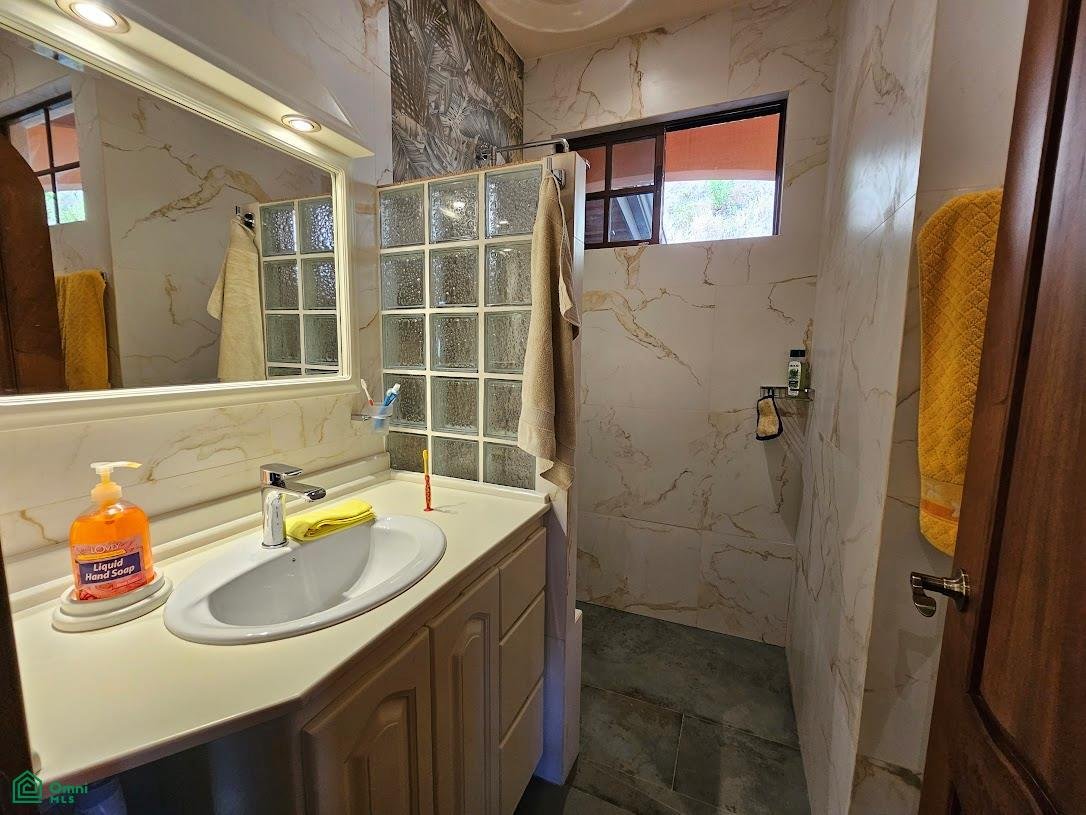Casa en San José, Provincia de Alajuela, Costa Rica 2 - 17665785