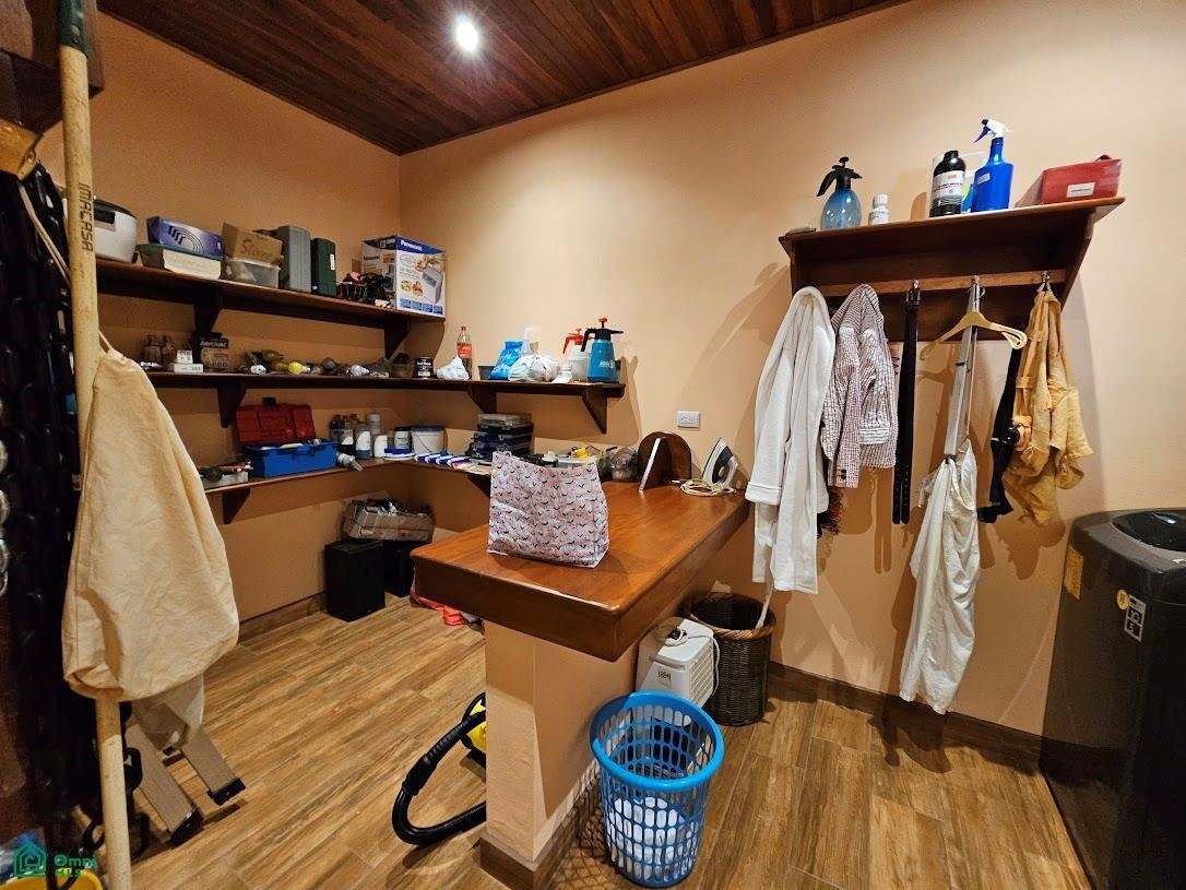 Casa en San José, Provincia de Alajuela, Costa Rica 5 - 17665785