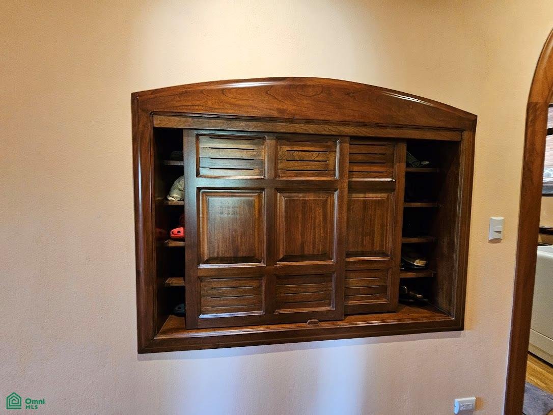 Casa en San José, Provincia de Alajuela, Costa Rica 4 - 17665785
