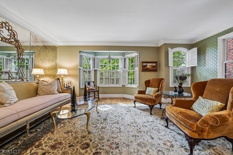 Townhouse in Summit, New Jersey, United States 4 - 18859768