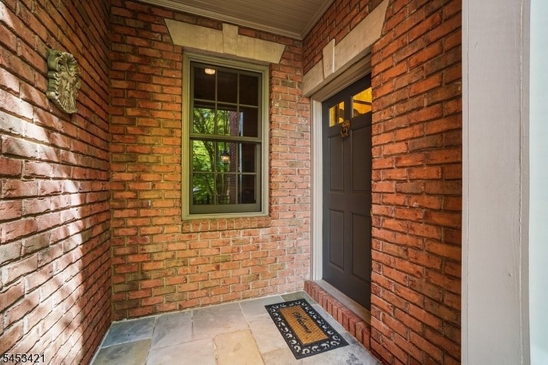 Townhouse in Summit, New Jersey, United States 2 - 18859768