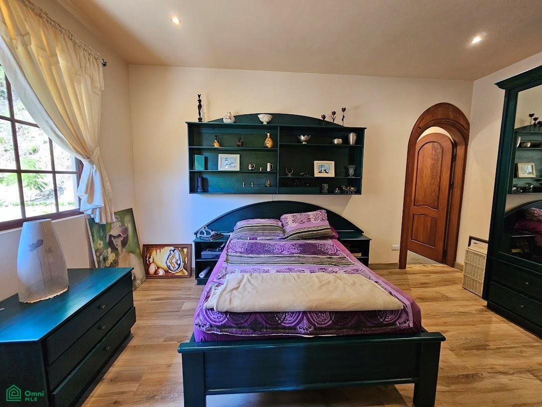 Casa en San José, Provincia de Alajuela, Costa Rica 1 - 17665785