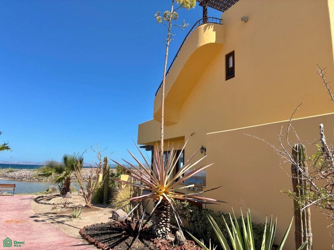 House in Nopoló, Baja California Sur, Mexico 5 - 18633948